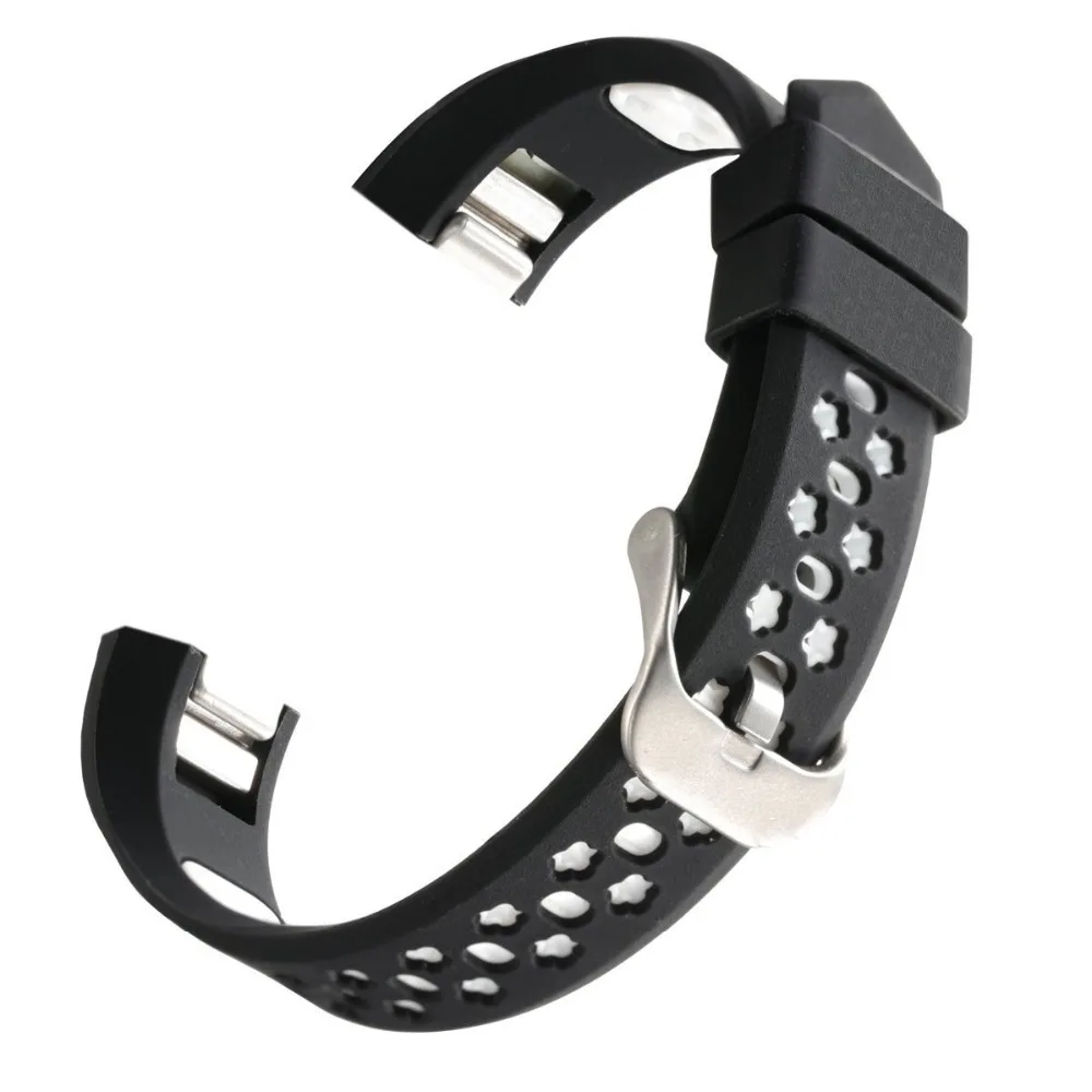 61ePV12+vpL._SL1200_