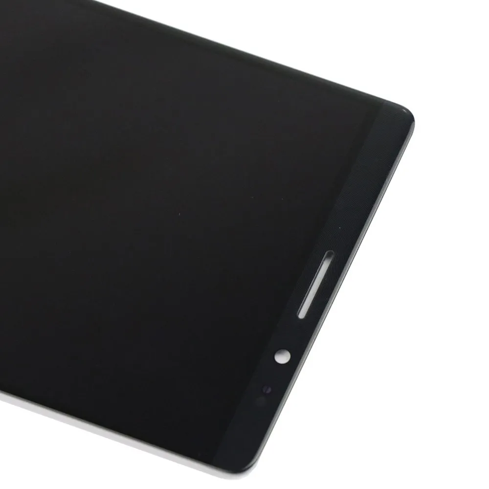 For Huawei Mate8 LCD