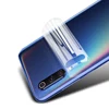 Film protecteur 3D en Fiber de carbone pour XIAOMI, compatible modèles Mi9, Mi8, SE, Mix 2S, Mix 3, Redmi Note 7/5 Pro ► Photo 2/6