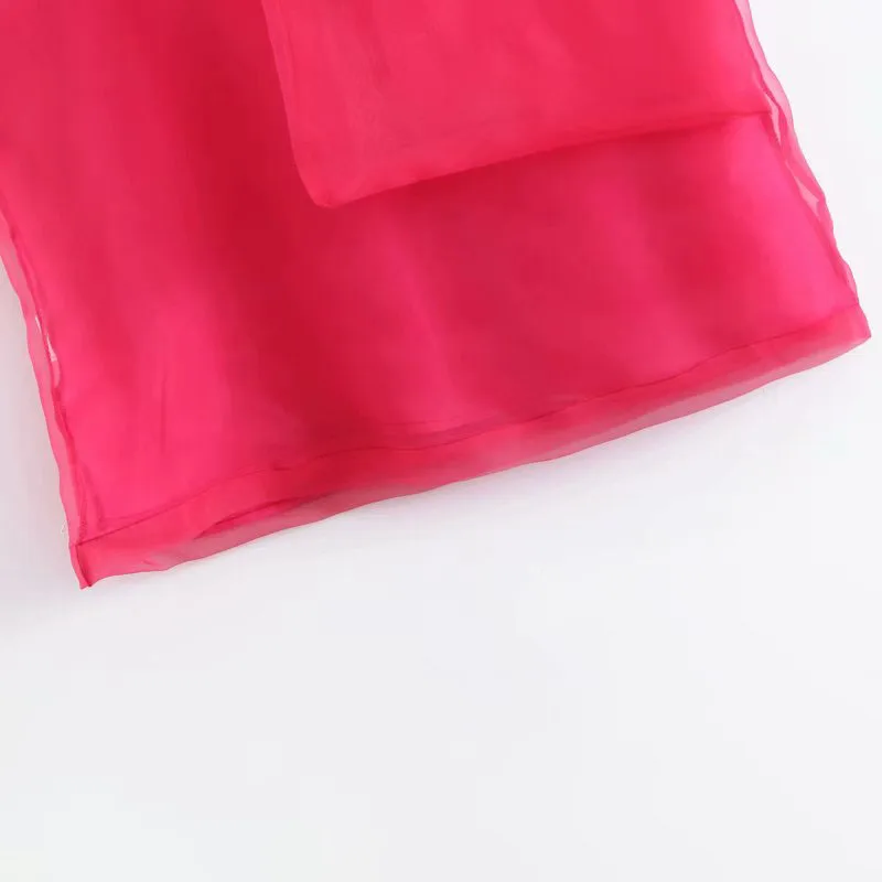 ActNeed_15