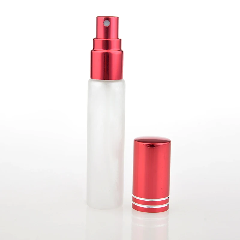 10-Pieces-Lot-10ML-High-Quality-Parfum-Travel-Spray-Bottle-For-Perfume-Portable-Empty-Cosmetic-Case (1)