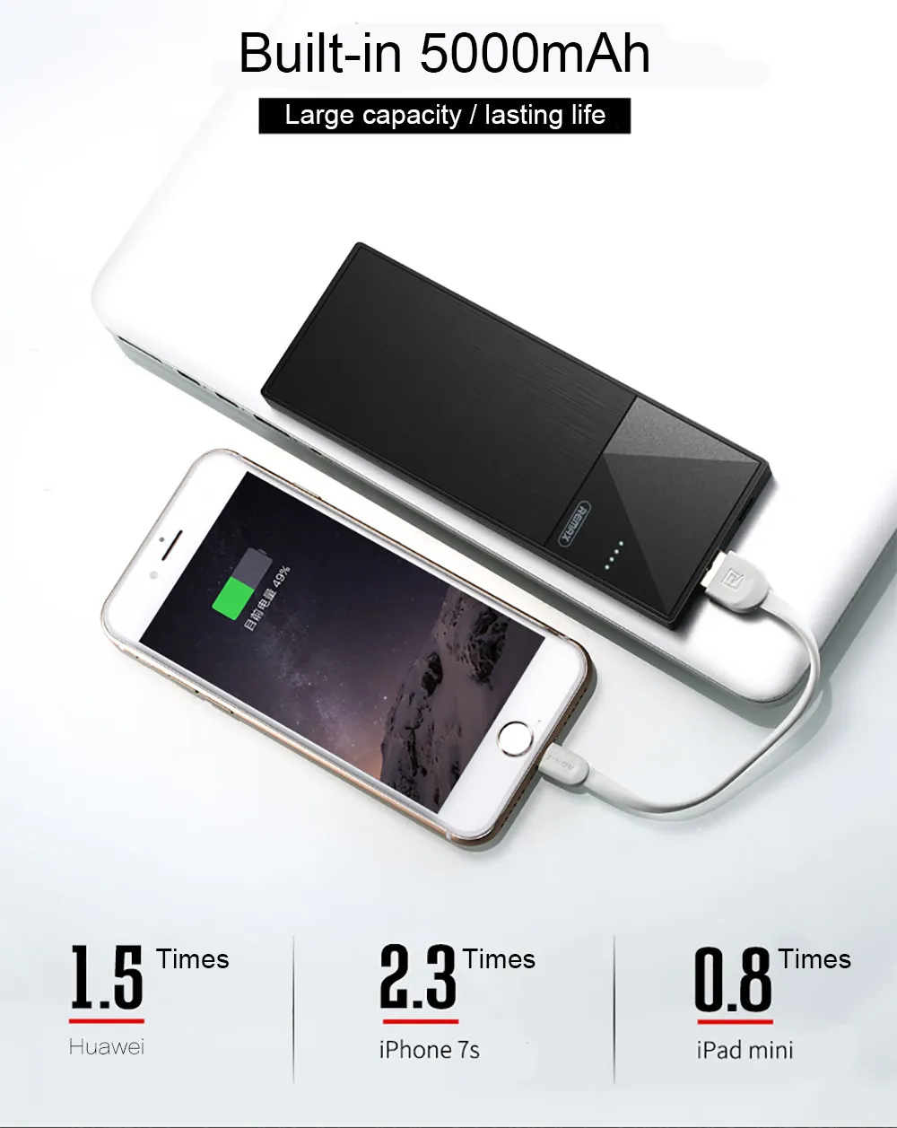 UPYYY70817001_20170818043011747