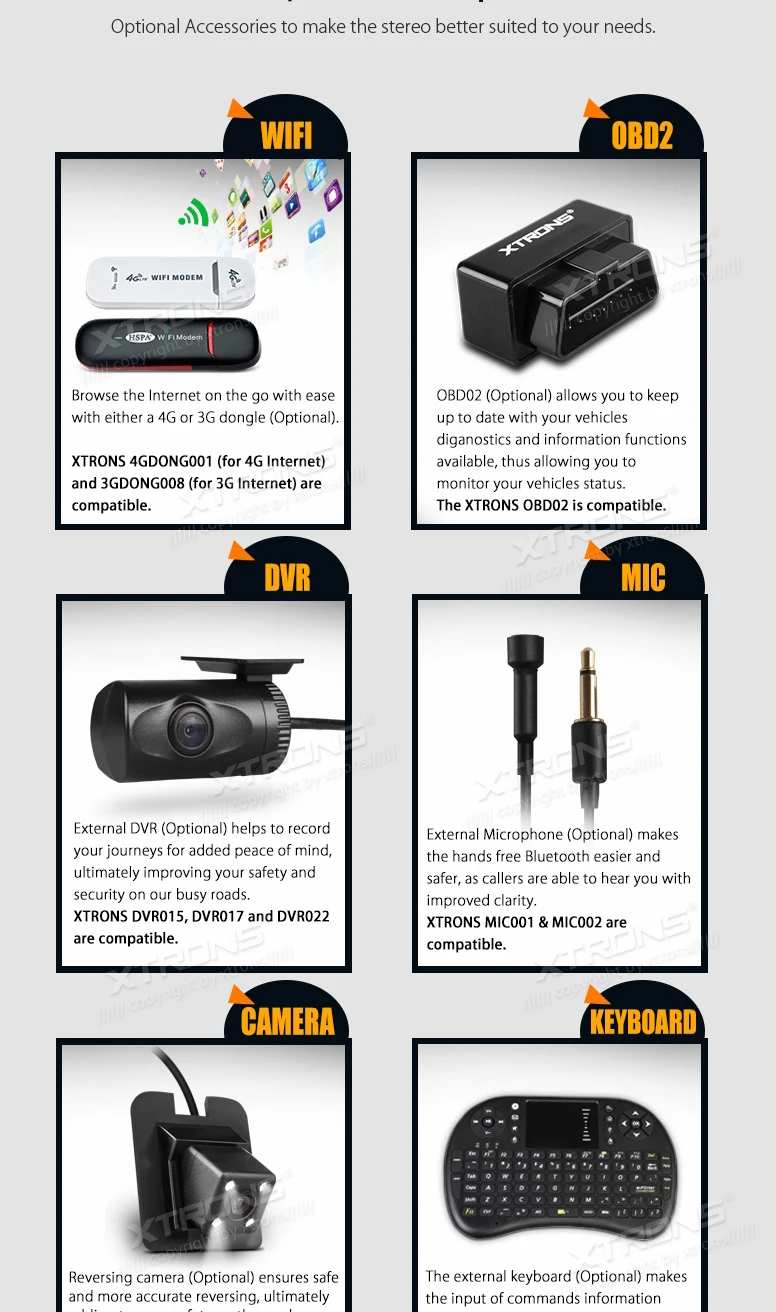 Top Android 6.0 OS 8" Octa-Core  Car Multimedia Navigation GPS Radio for Mercedes-Benz S-Class W220 1998-2005 with 4GB RAM 32GB ROM 17