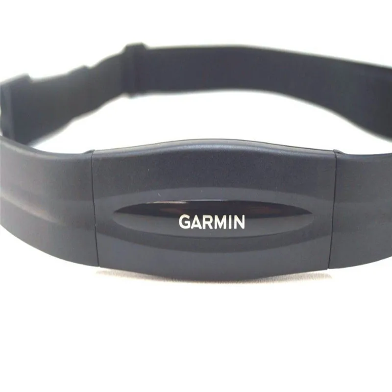 with bulk box Fast shipping Garmin HRM1G Heart Rate Monitor Chest Strap ANT 