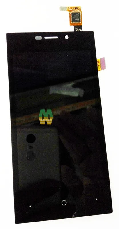 5A7080969D295E1E62308F7BA9C66D2A