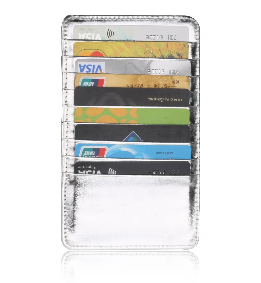 card (7)