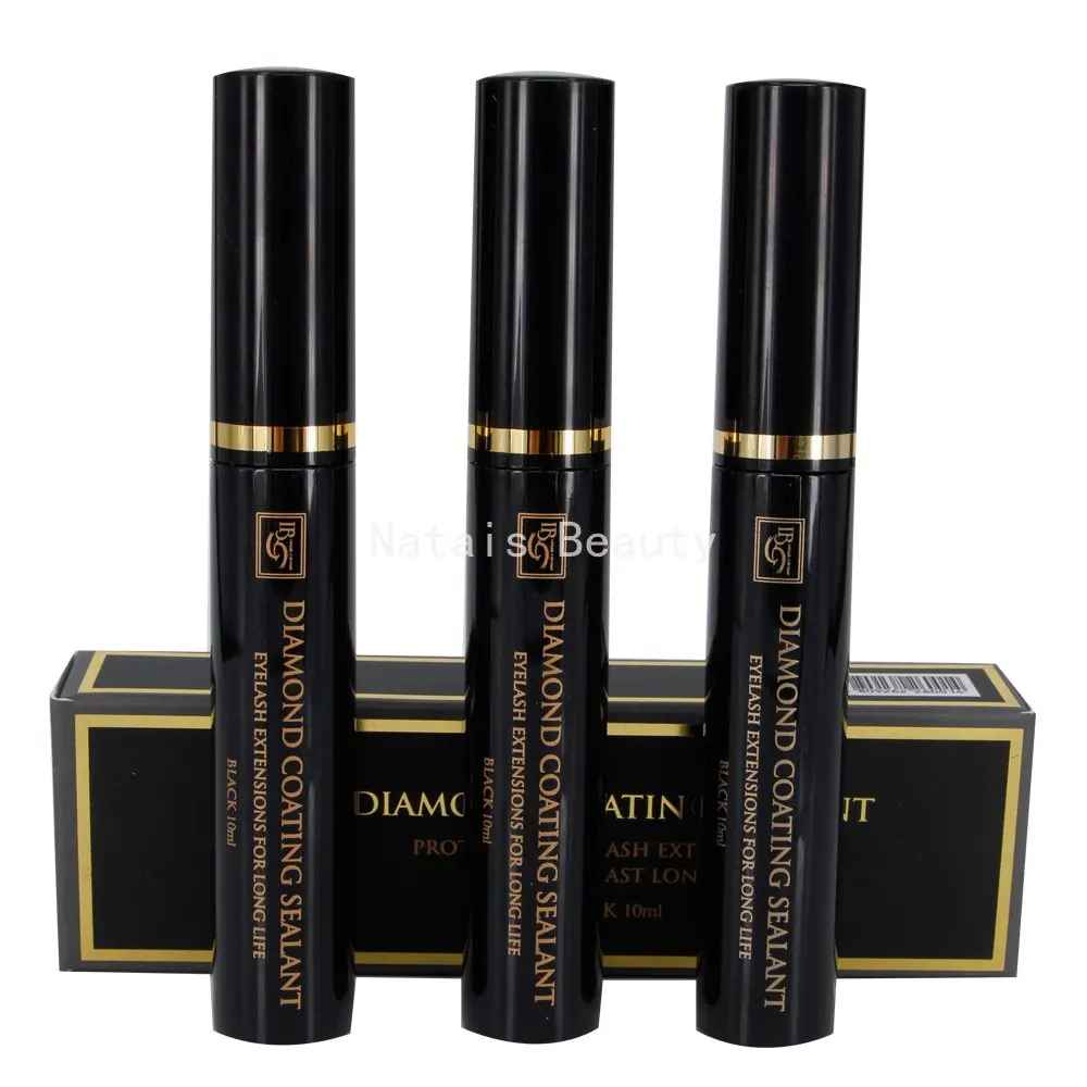 I beauty coatings 4 (16)