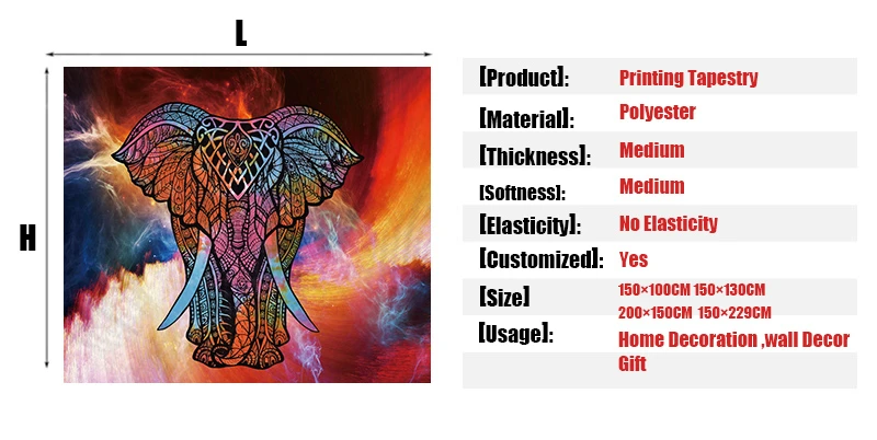 C0