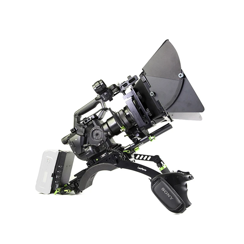 HD-FS5K-03 (1)
