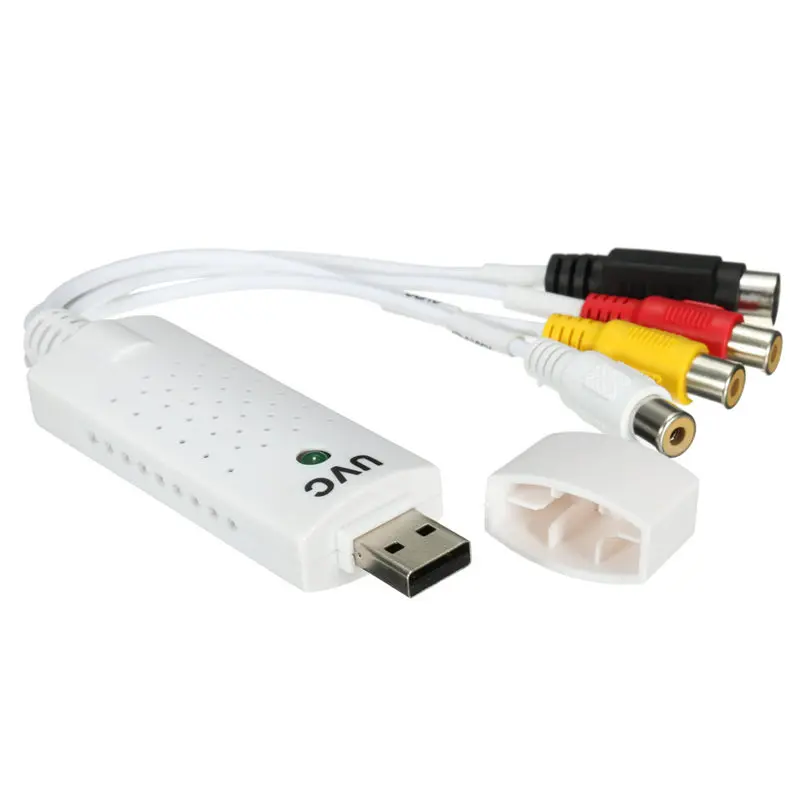 0 driver windows. Igame fail to link usb драйвер. Usb audio 2. 0 driver windows. Lg как воспроизвести музыку с флешки.