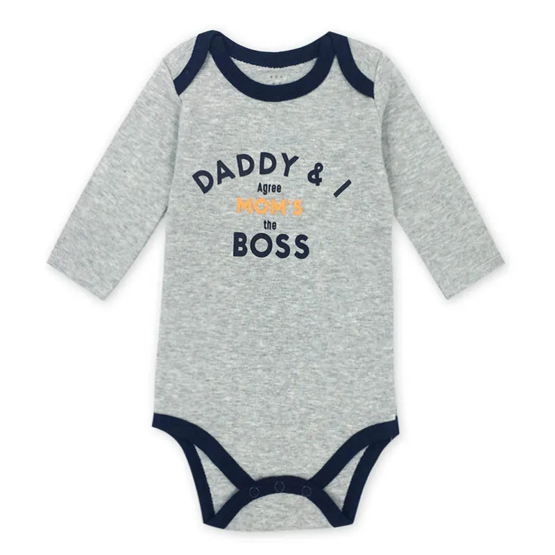 Baby bodysuit-16