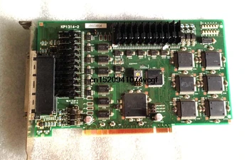 

KP1314-2