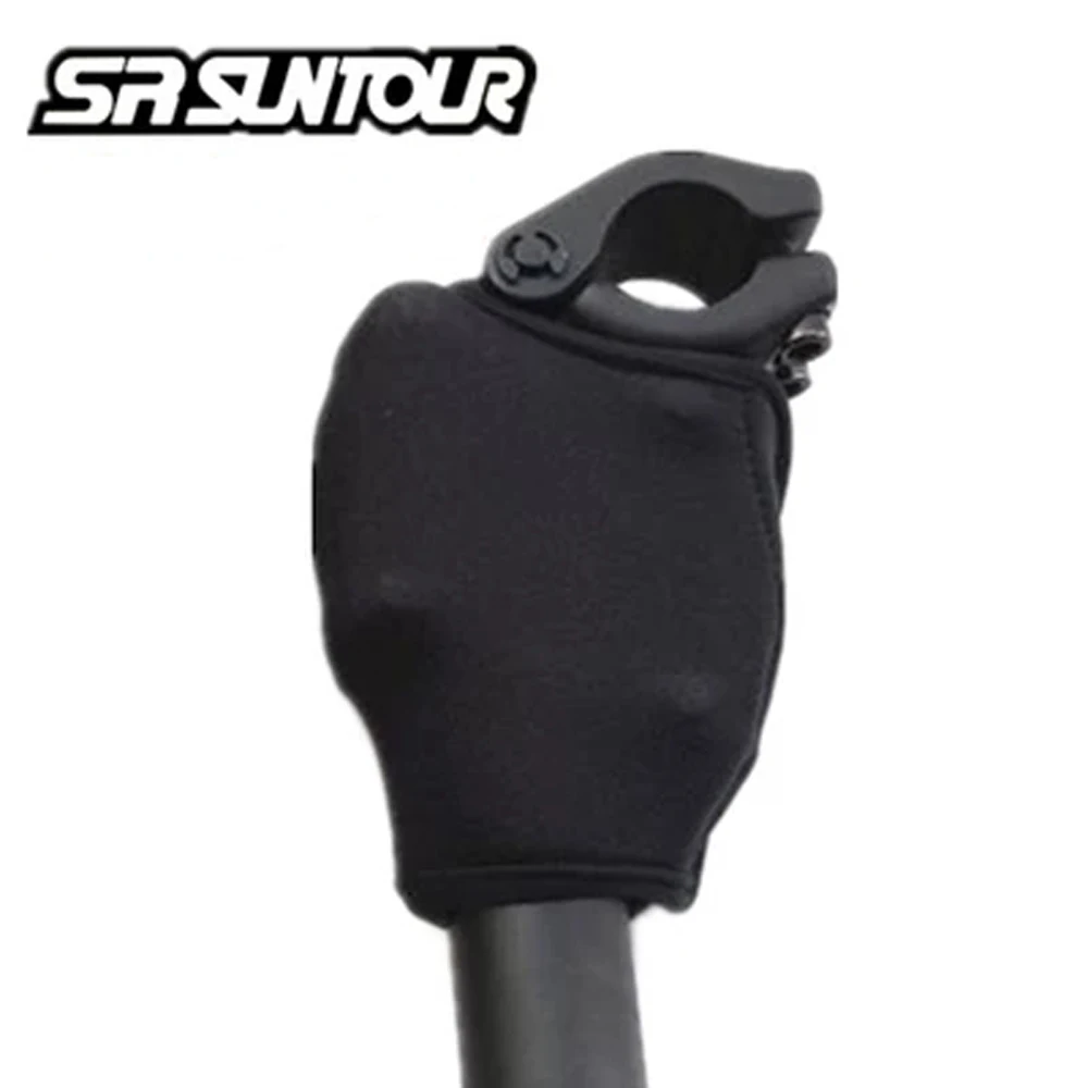 SR Suntour NCX велосипед подвески подседельный 350 мм * 27 2/28 6/30 0/30 1/30 4/30 8/31 6/33 9