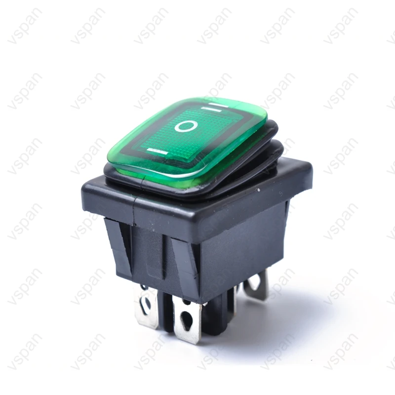on-off-on light(10)