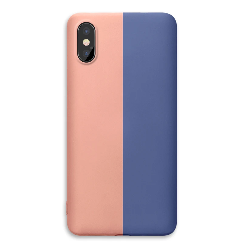 Жидкий силиконовый чехол для телефона для iphone 11 Pro XS MAX X XR мягкий, роскошный, из ТПУ чехол для iphone 7 8X6 6S Plus 5 5S SE 4 4S