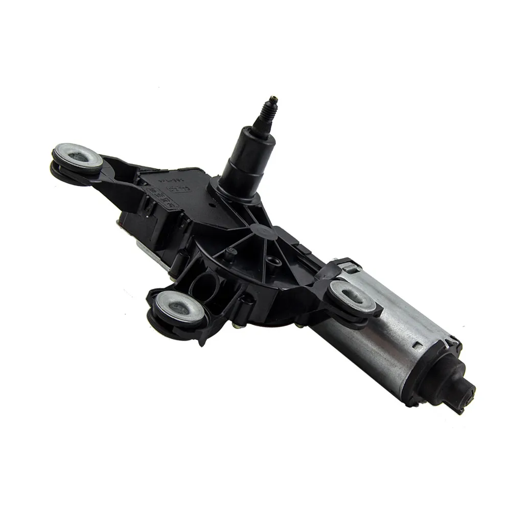 Audi A3 Rear Wiper Motor