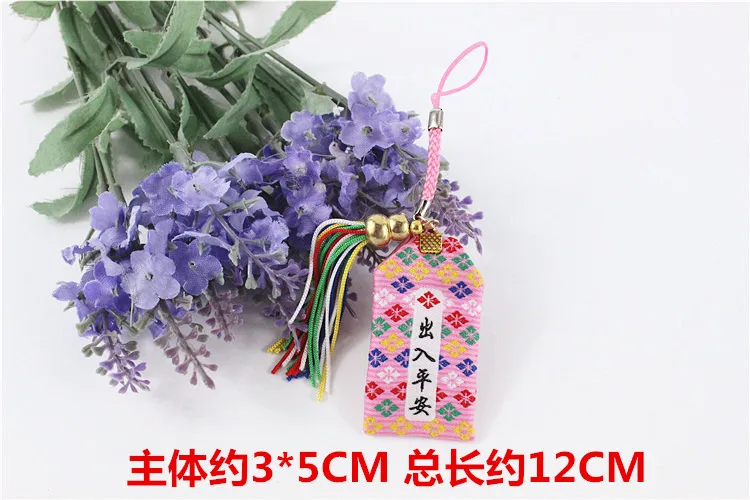 gGqUif2gxdSGFuuy5MgY1Ff5P/HScHt7x9+g