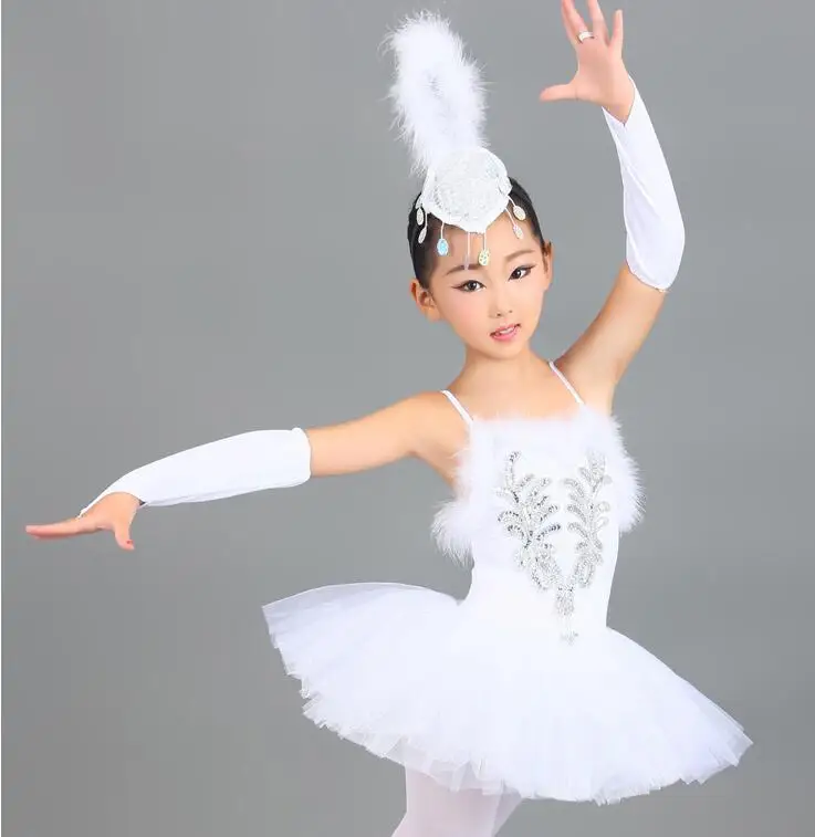 QQ20171228160534