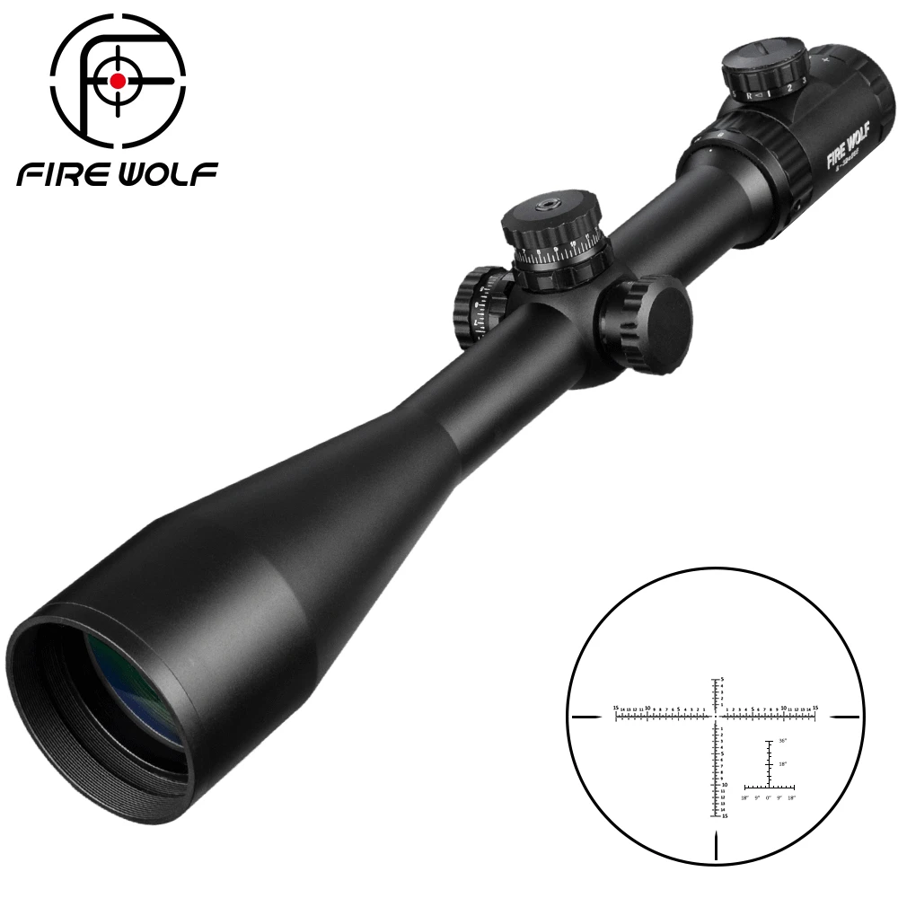التكتيكية 8-32X56E الهواء بندقية البصريات ريد دوت الأخضر قناص نطاق الاتفاق Riflescopes الصيد نطاقات مع 20 مللي متر/11 مللي متر السكك الحديدية يتصاعد التكتيكية 8-32X56E الهواء بندقية البصريات ريد دوت الأخضر قناص نطاق الاتفاق Riflescopes الصيد نطاقات مع 20 مللي متر/11 مللي متر السكك الحديدية يتصاعد