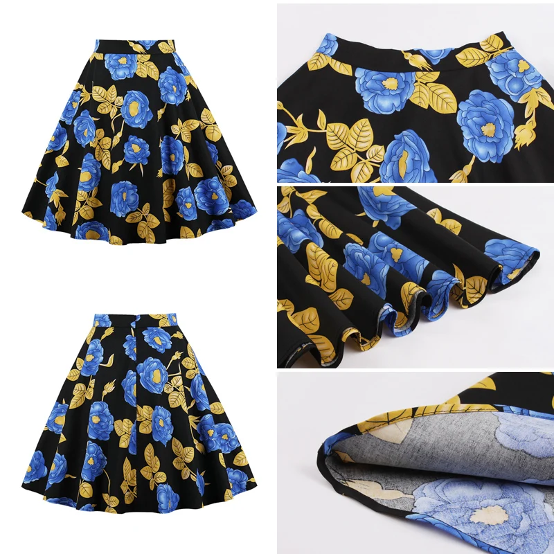 blue flower800