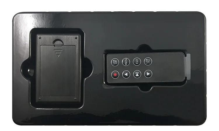 007(IR-Control)_12