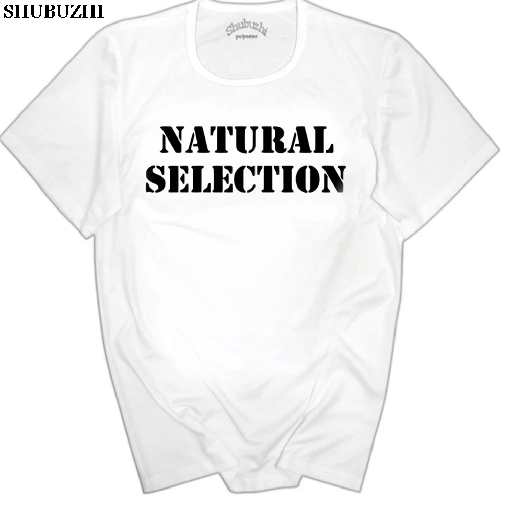 

Summer Style Fashion Natural Selection Columbine Men's White Tees Shirt Clothing Short-Sleeve Casual O-Neck T Shirts euro size