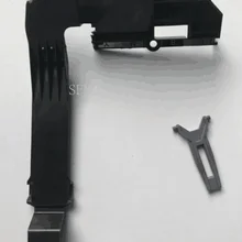 C7770-60286 Нижняя крышка трубки подачи чернил для DJ 500 800 510 C7769-40046 C7769-60153 C7770-60251 C7770-60153 C7770-60014