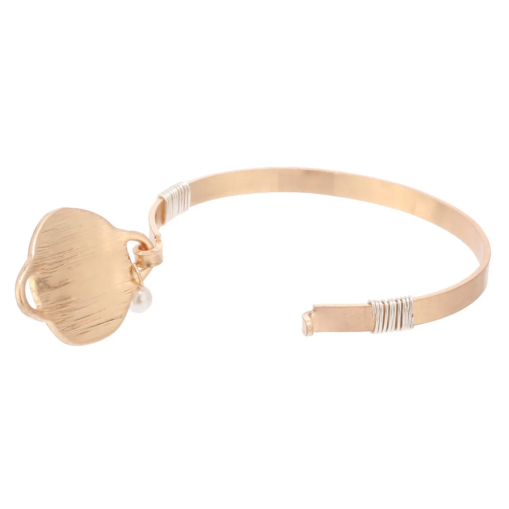 203036-1 FOLLOW HIM BANGLE (4)