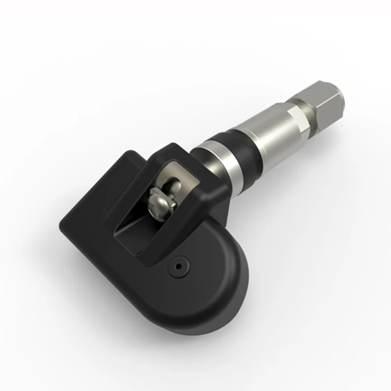 VC601A (1)