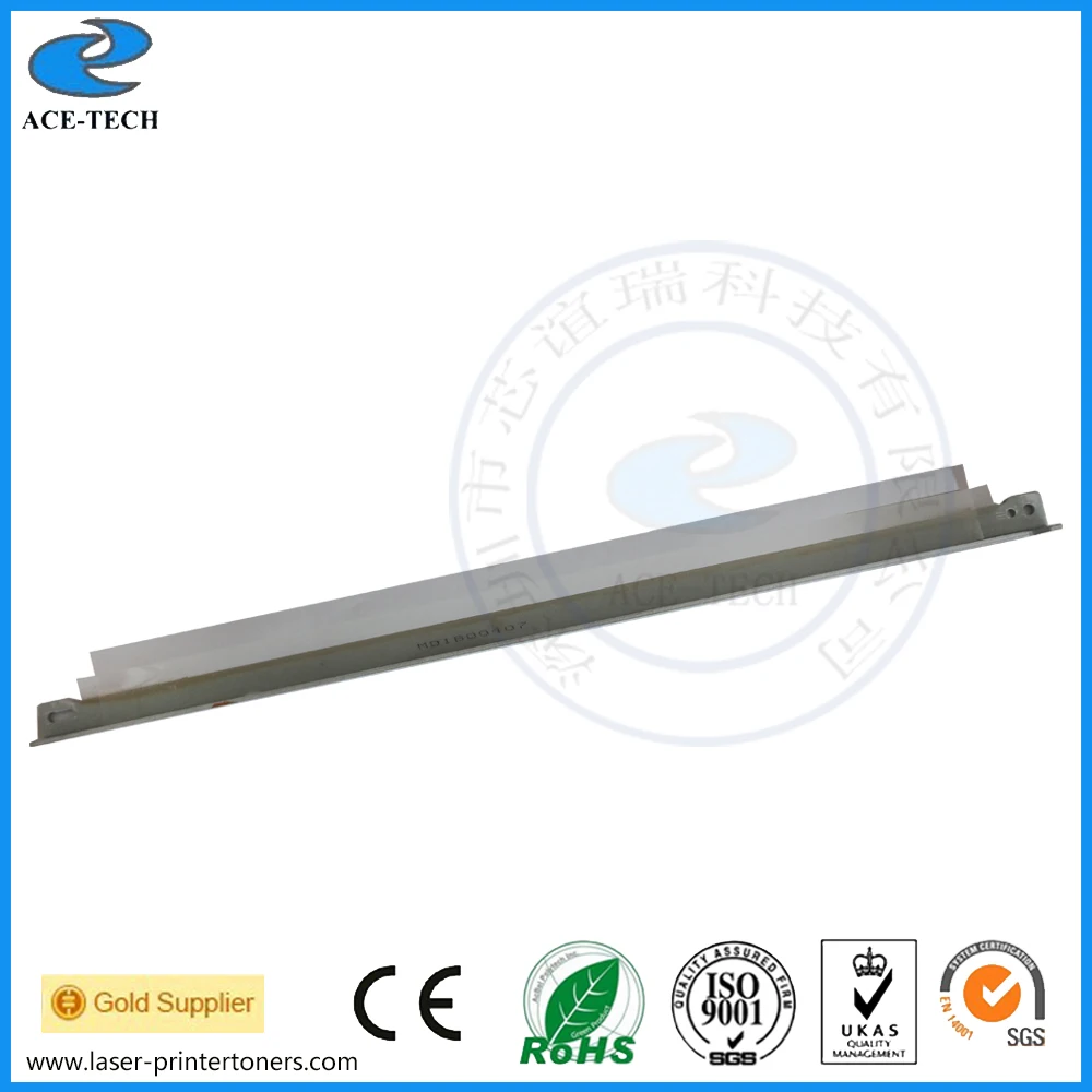 DC240 Compatible Wipper Blade for Xerox DocuColor 240/242/250/252/650/750/5000 Toner cartridge | Компьютеры и офис