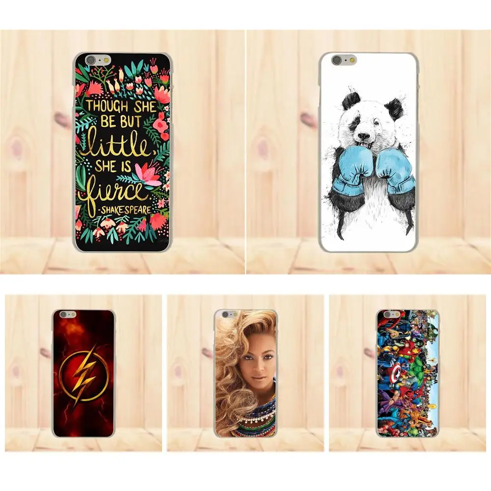 

Sticker Bombing For Xiaomi Redmi 4 3 3S Pro Mi3 Mi4 Mi4i Mi4C Mi5 Mi5S Mi Max Note 2 3 4 Diy Printing Drawing TPU Phone Case