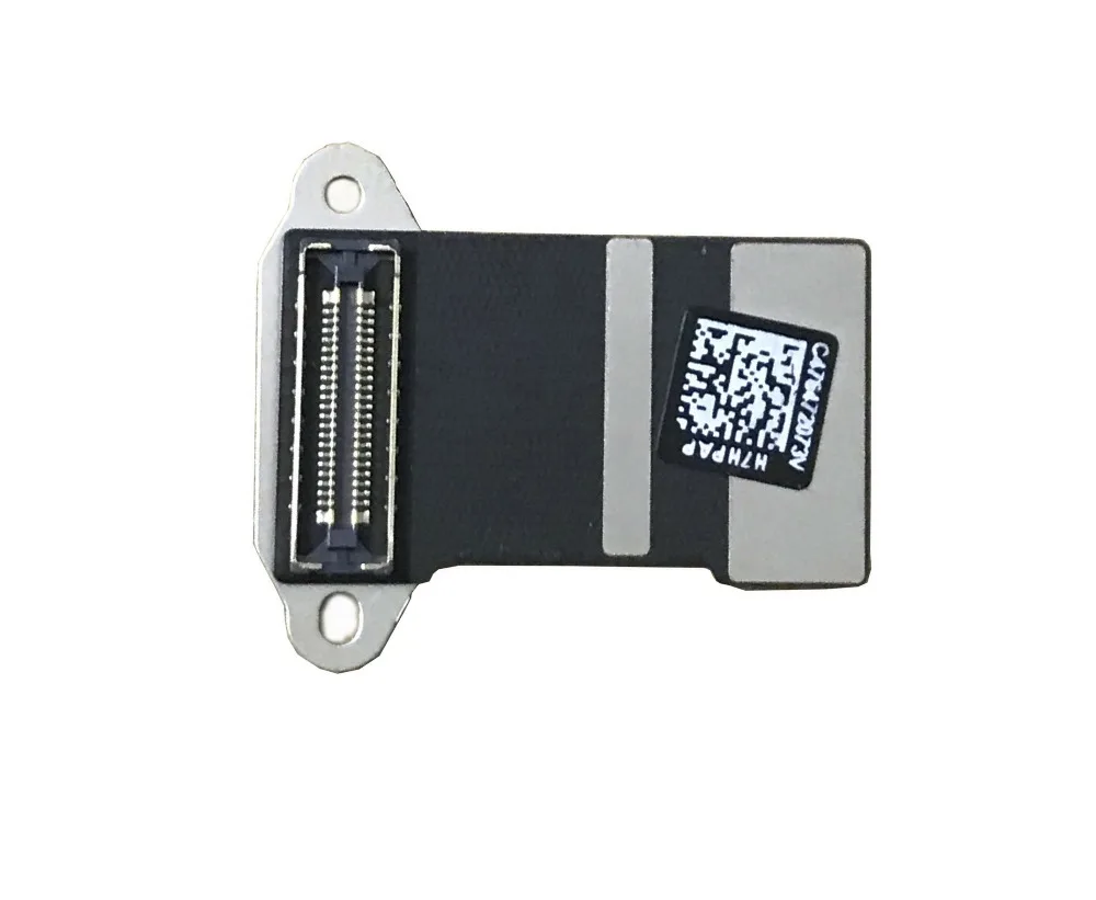 s-l1600 (7)