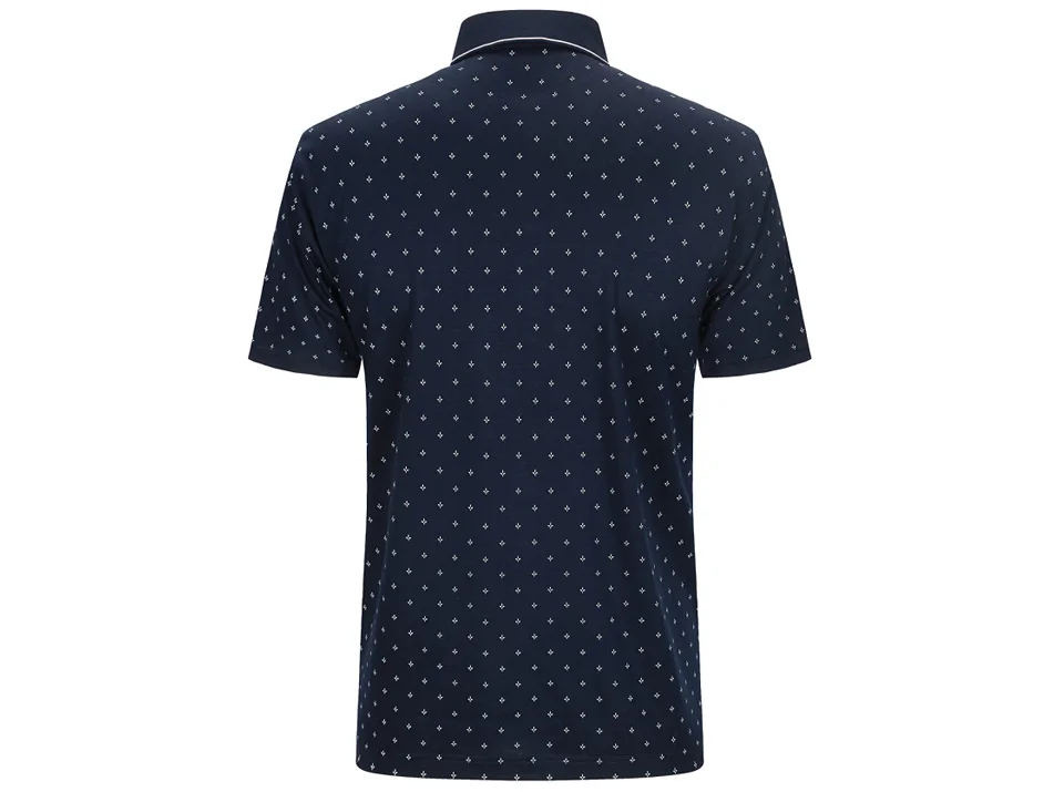 20190506_133355_653