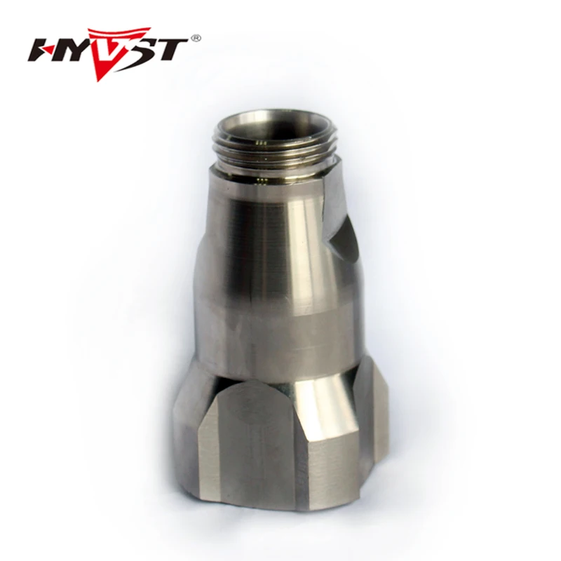 Aftermarket G5B611 or 15B611 Intake Valve Housing For