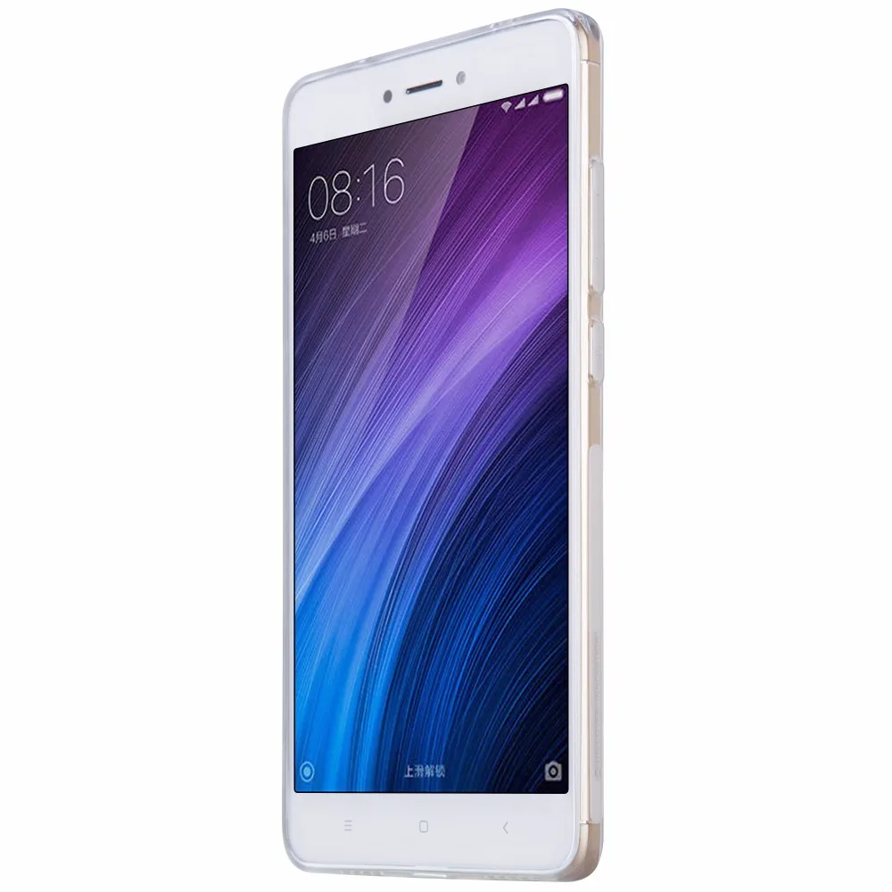 Стекло На Xiaomi Redmi Pro Купить