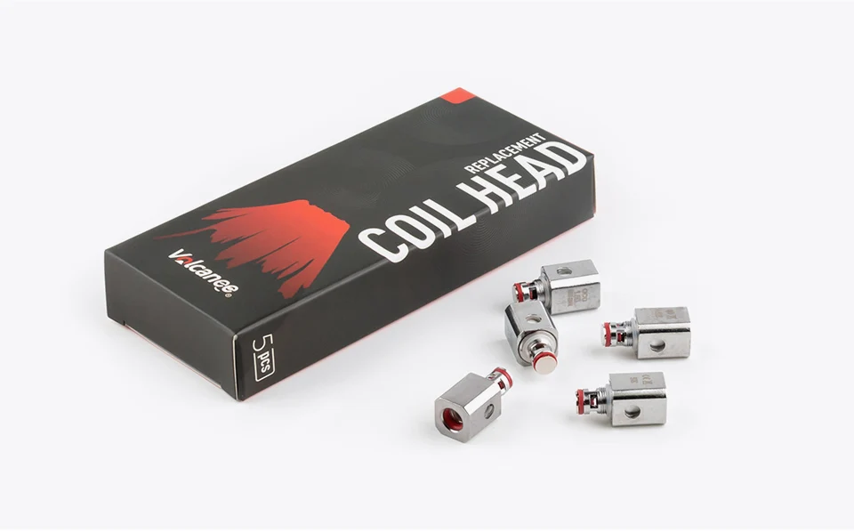 OCC-Replacement-coil_10