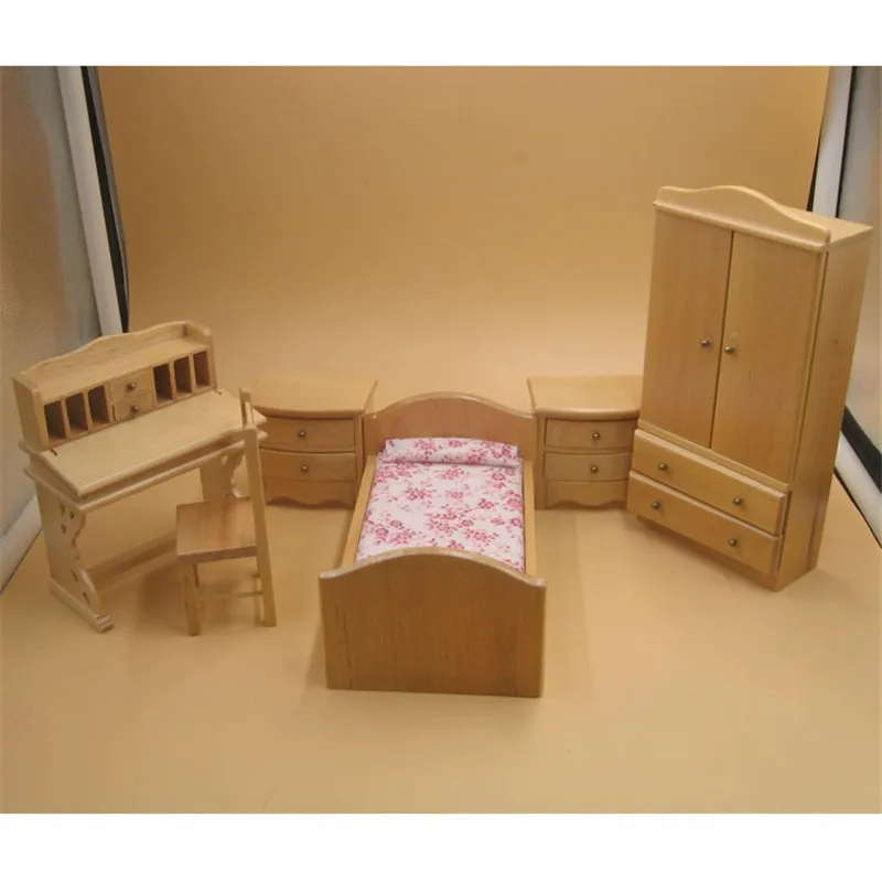 furniture toy (4)