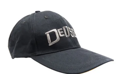 

Game Watch Dog 2 Hat Headgear Cosplay Props Adjustable Baseball Knitted Caps Marcus Holloway Cosplay Cap