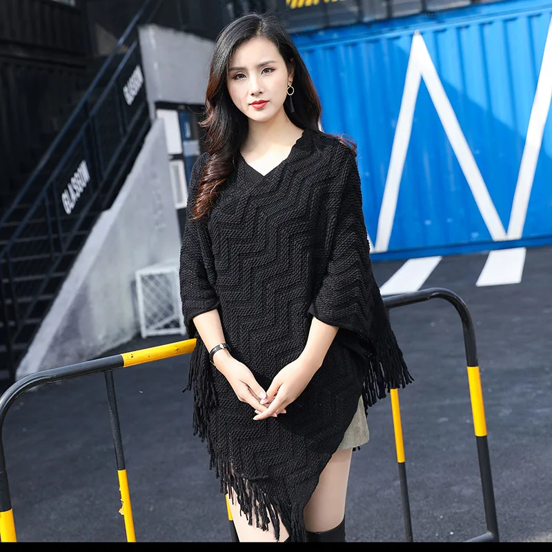 Black (3)