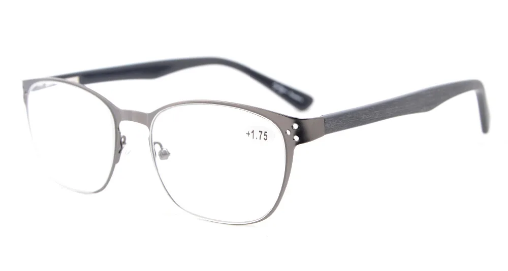 R15042Gunmetal  (3)