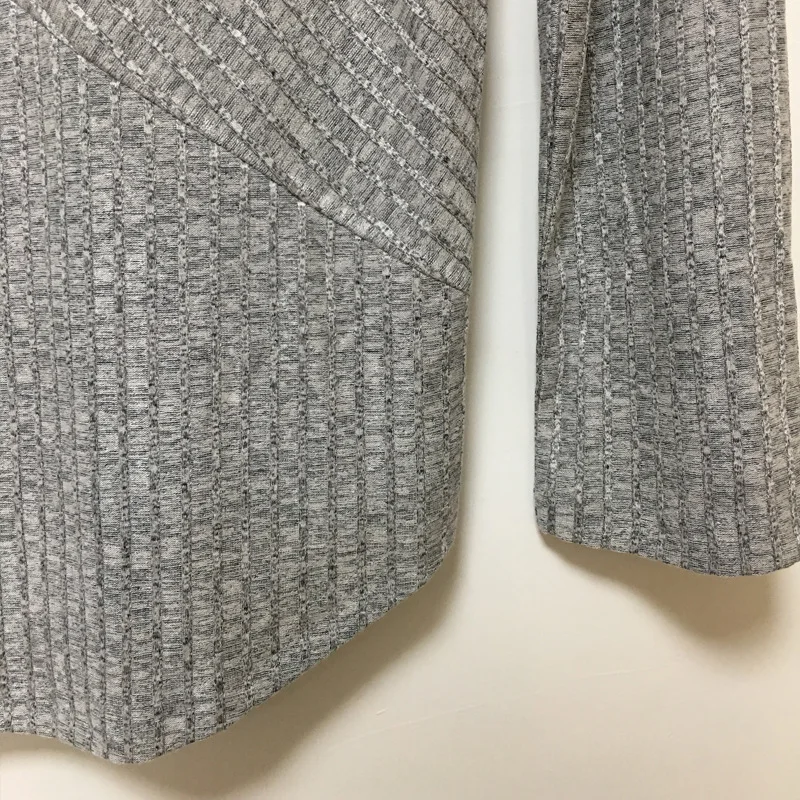 8522233751_1668079163