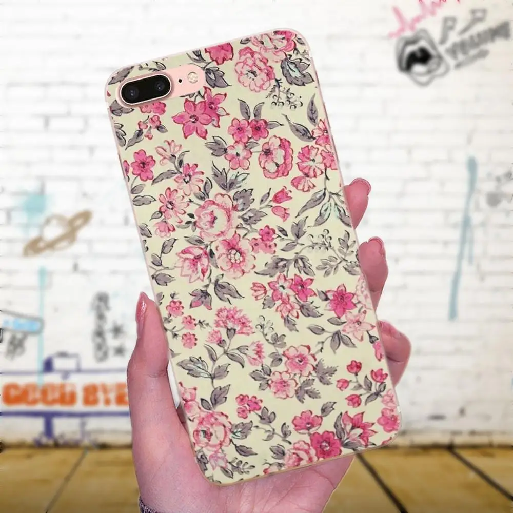 Розовое золото предложение вертикальный мягкий чехол из ТПУ для Xiaomi Redmi Note 2 3 3S 4 4A