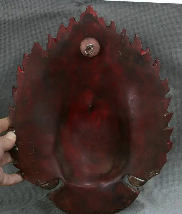 06