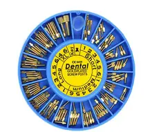 240 pcs Titanium dental screw post Dental materials Supplies Dental mini screw dental implant materials 500pcs dental materials dental x ray barrier envelopes supplies x ray machine disposable protective pouch dental products
