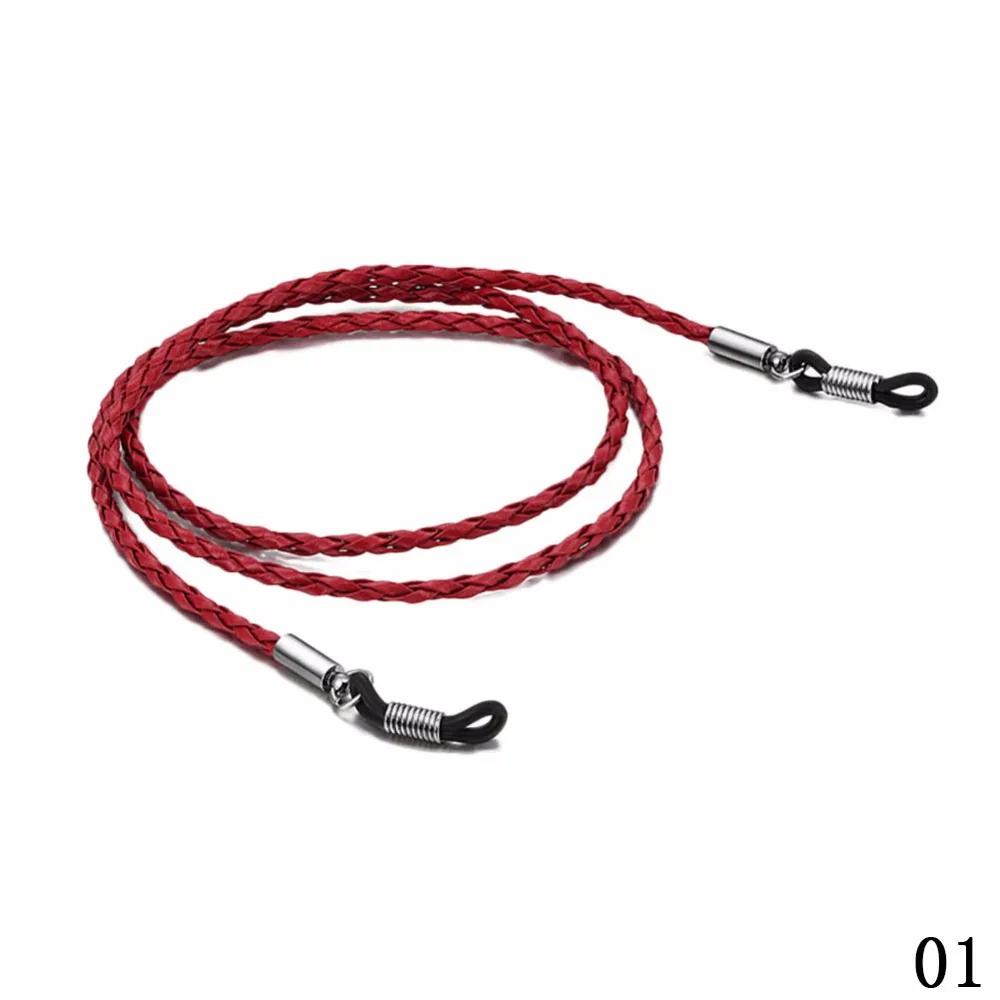 253925_no-logo_253925-2-01