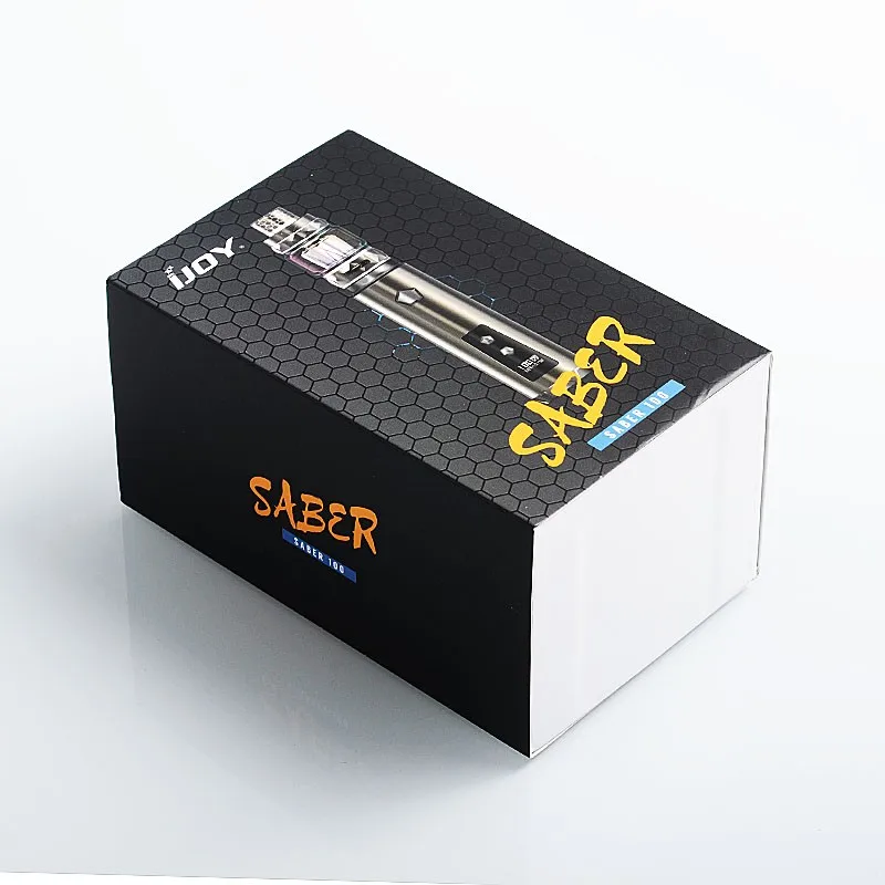 authentic-ijoy-saber-100w-vw-variable-wattage-mod-diamond-tank-kit-gun-metal-1-x-18650-20700-55ml (8)
