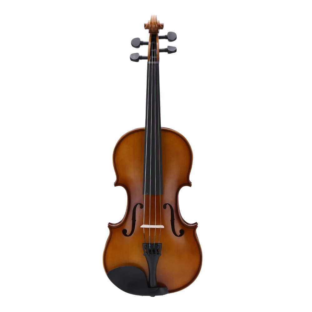 Large violin like stringed instrument wintiklo