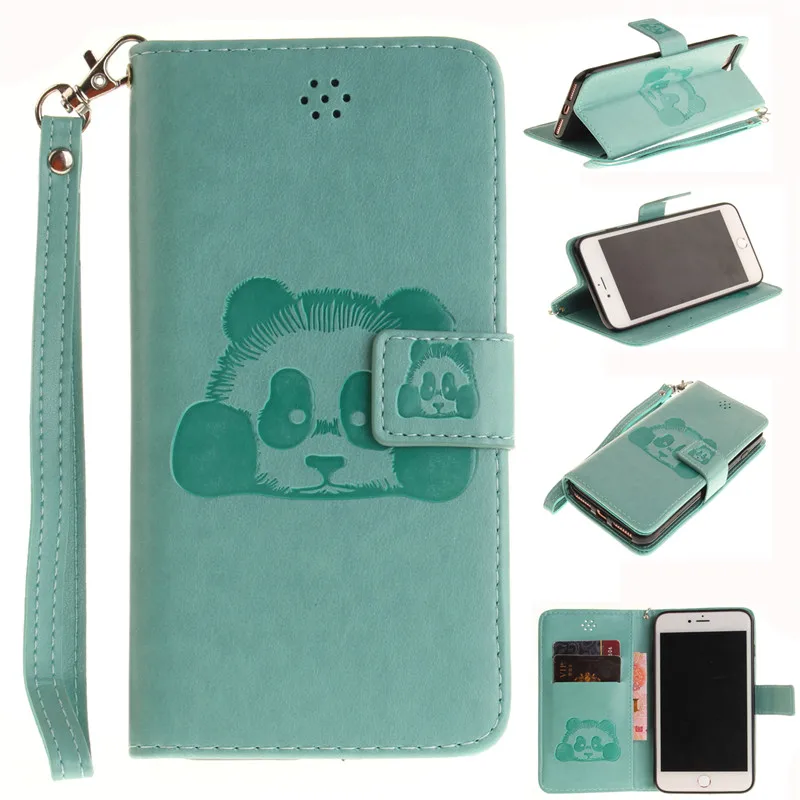 Case For Apple iPhone 7 PLUS  (7)
