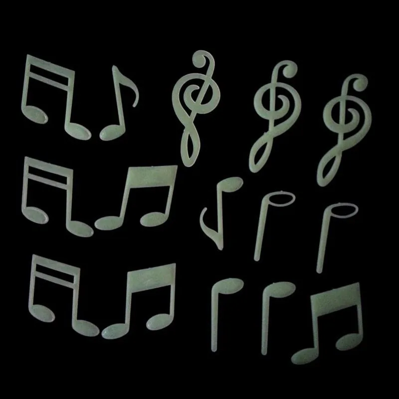HTB1DPwoKXXXXXaLXVXXq6xXFXXXA