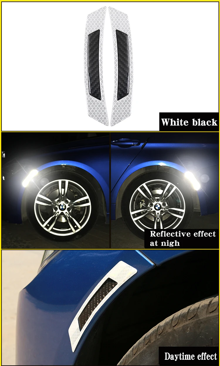 577596891774_15_Desc